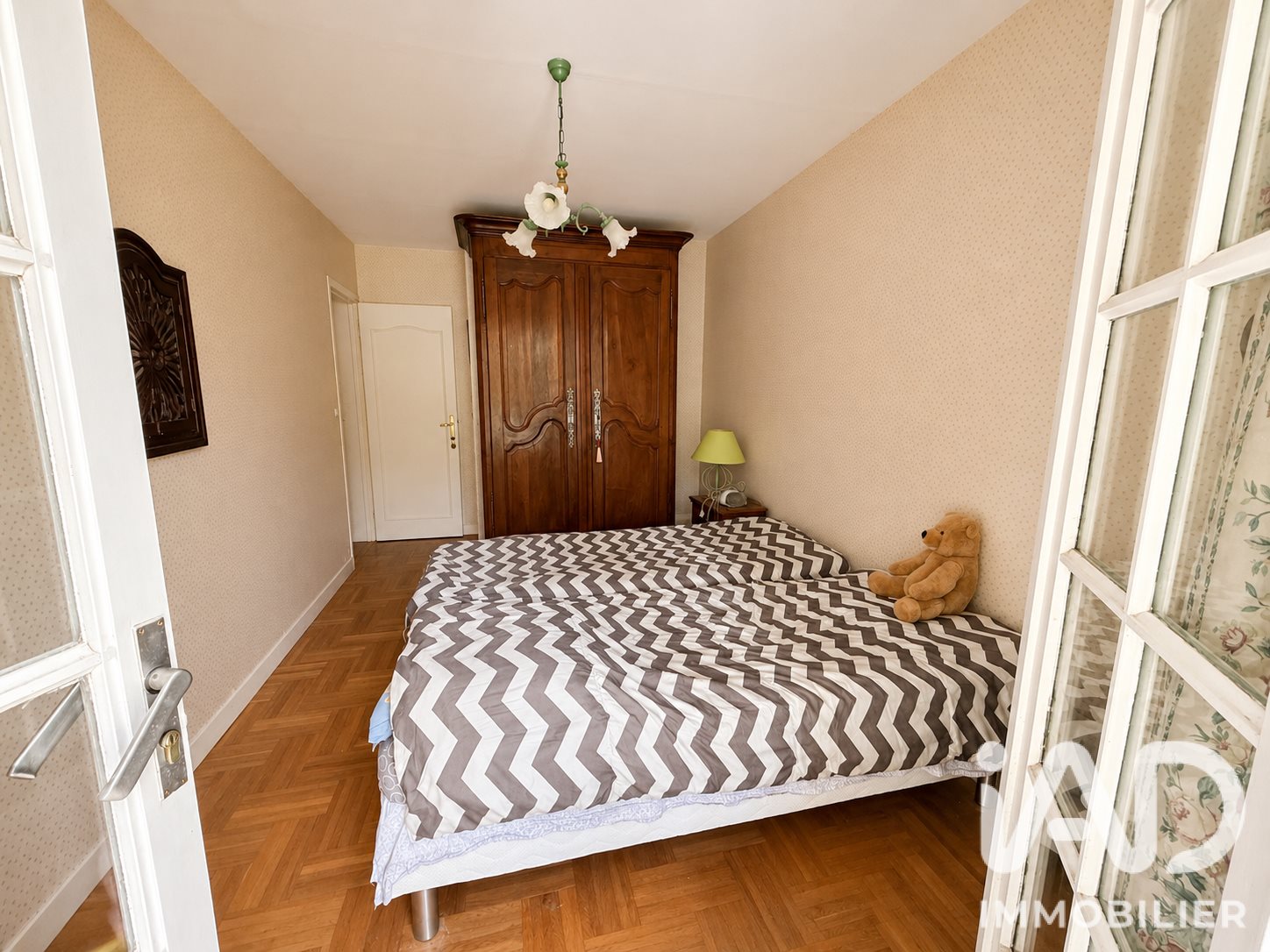 Maison à vendre, 152m², Le Val d'Hazey