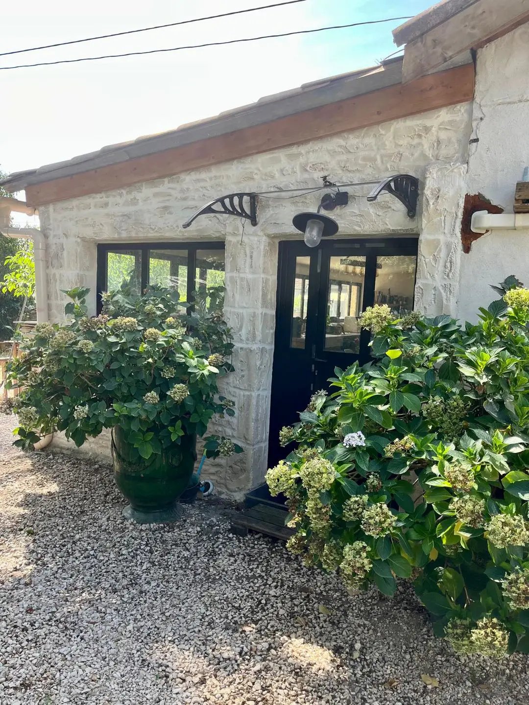 Maison à vendre, 82m², Nîmes