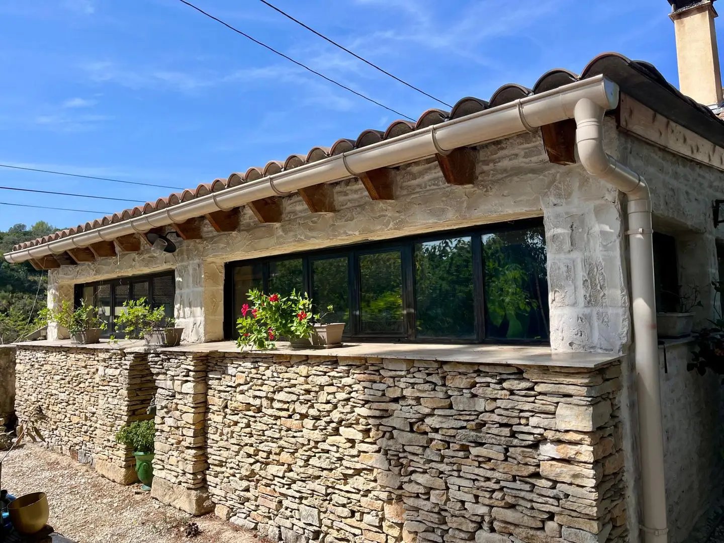 Maison à vendre, 82m², Nîmes