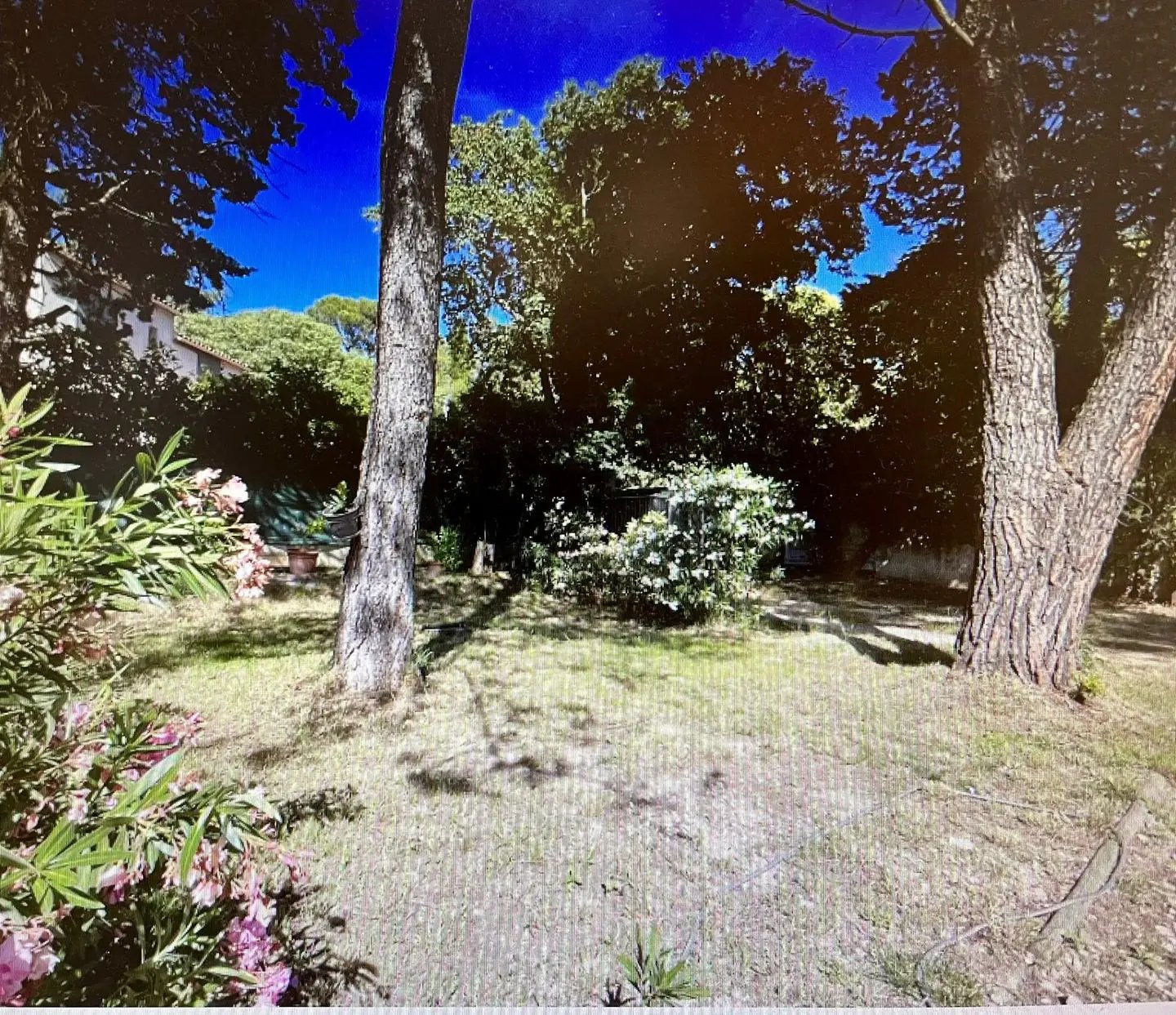 Maison à vendre, 82m², Nîmes