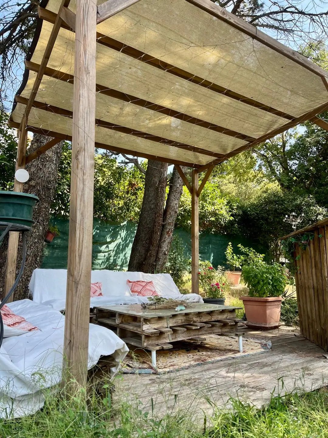 Maison à vendre, 82m², Nîmes