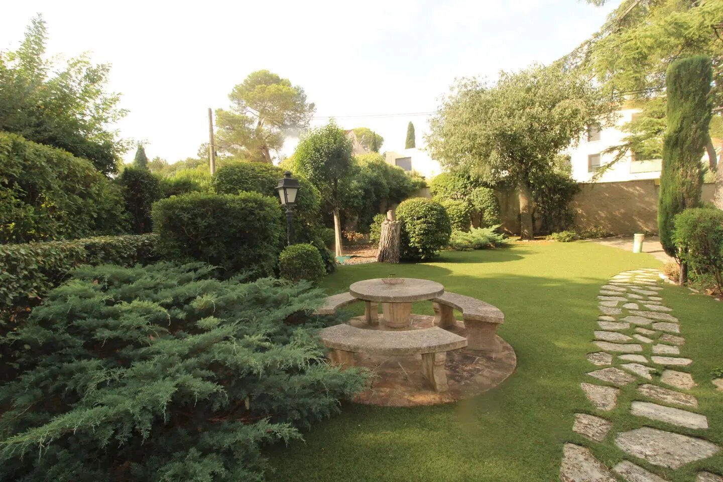 Maison à vendre, 200m², Nîmes