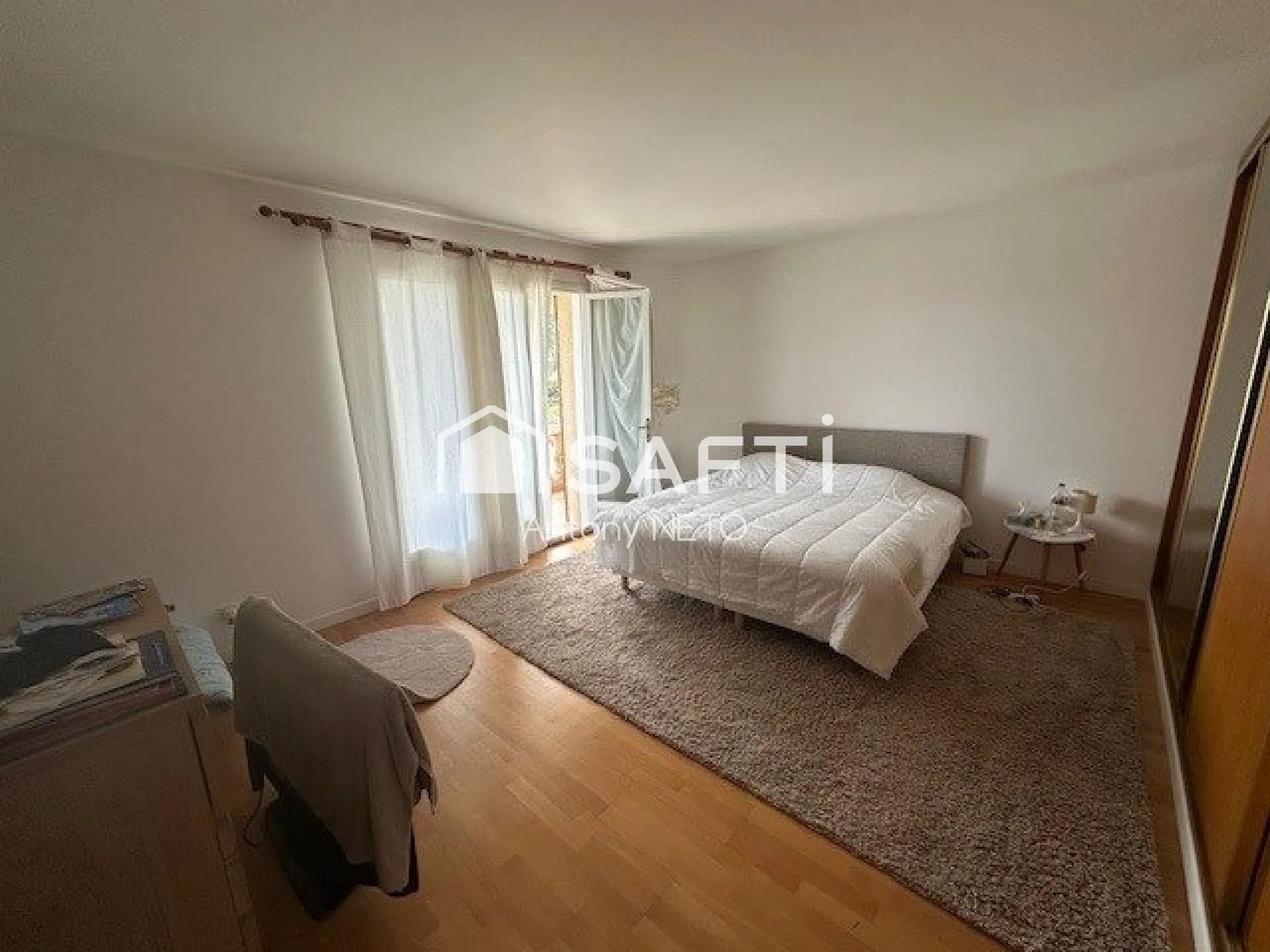 Maison à vendre, 190m², La Teste-de-Buch
