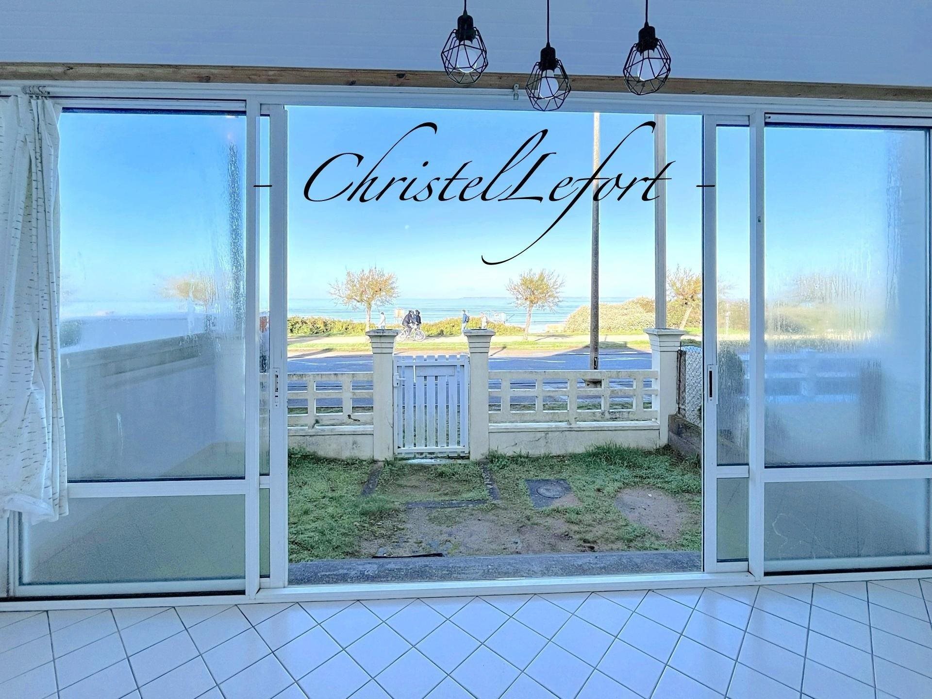 Maison à vendre, 61m², Saint-Michel-Chef-Chef