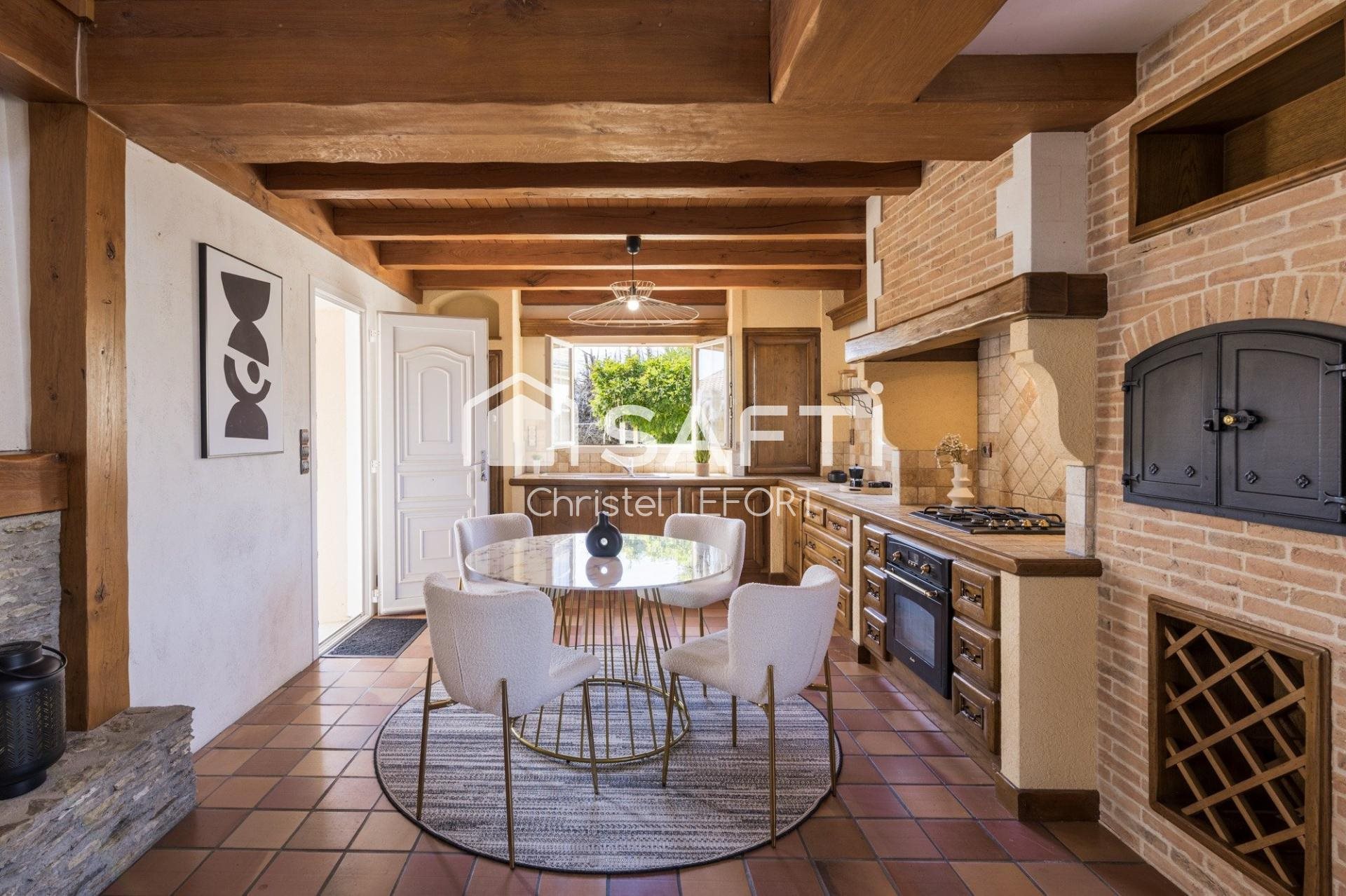 Maison à vendre, 101m², Pornic