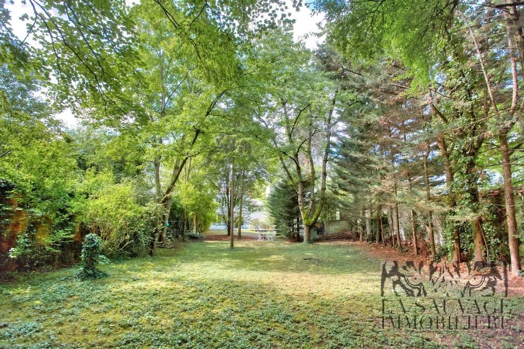 Maison à vendre, 243m², Fontenay-sous-Bois