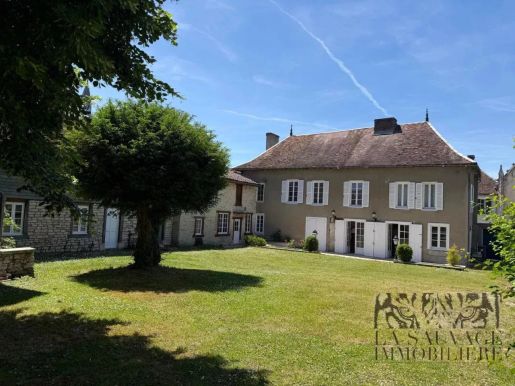 Advert pic 0