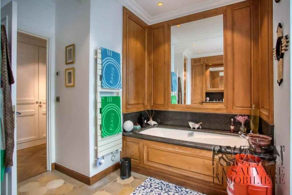 Maison à vendre, 745m², Saint-Germain-en-Laye