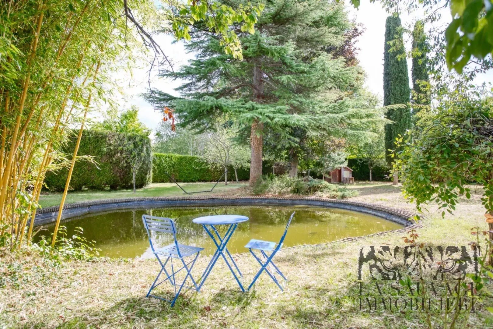 Maison à vendre, 255m², Le Vaudreuil