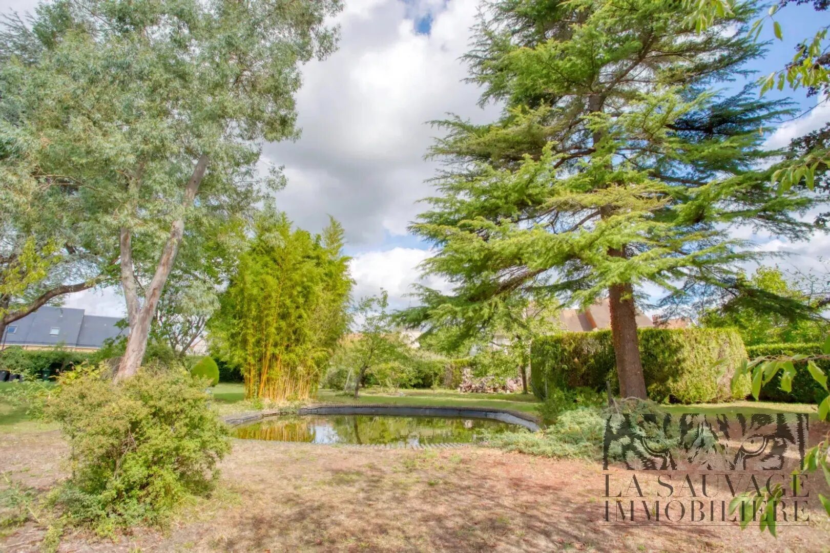 Maison à vendre, 255m², Le Vaudreuil