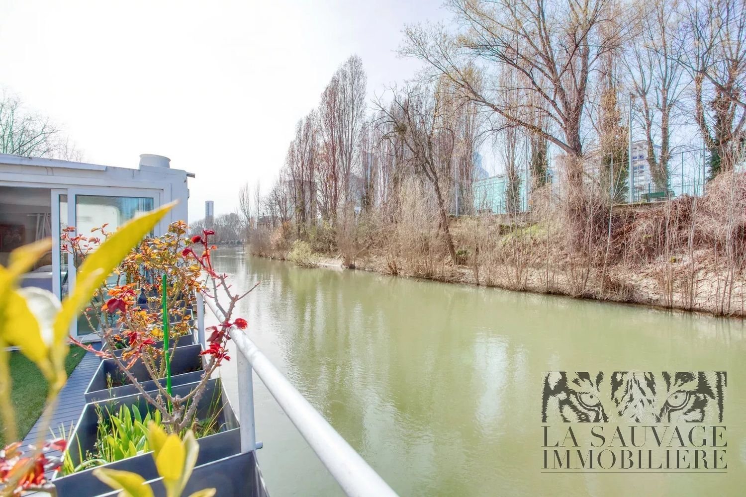 Maison à vendre, 163m², Neuilly-sur-Seine