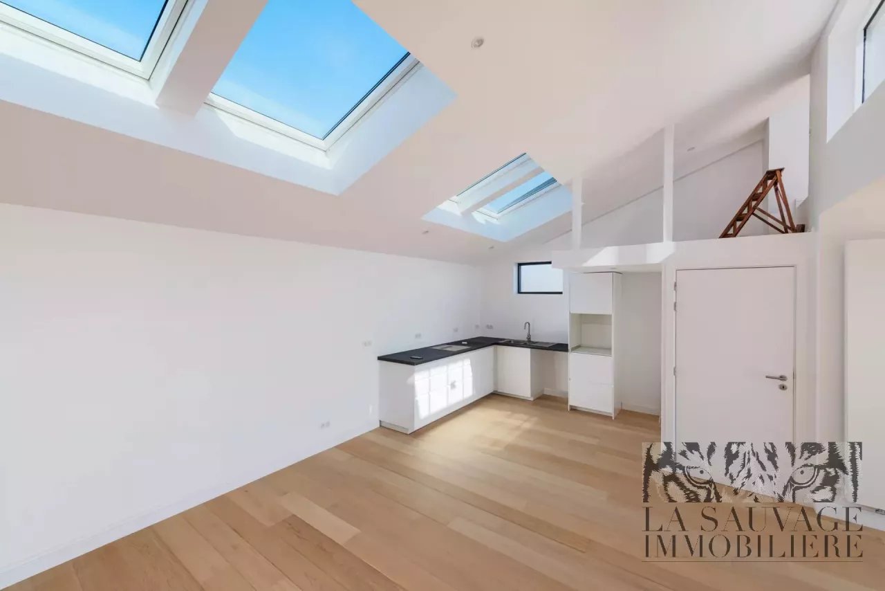 Maison à vendre, 157m², Montreuil