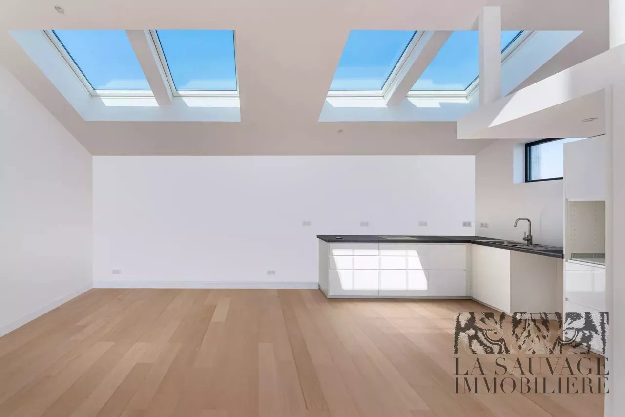 Maison à vendre, 157m², Montreuil