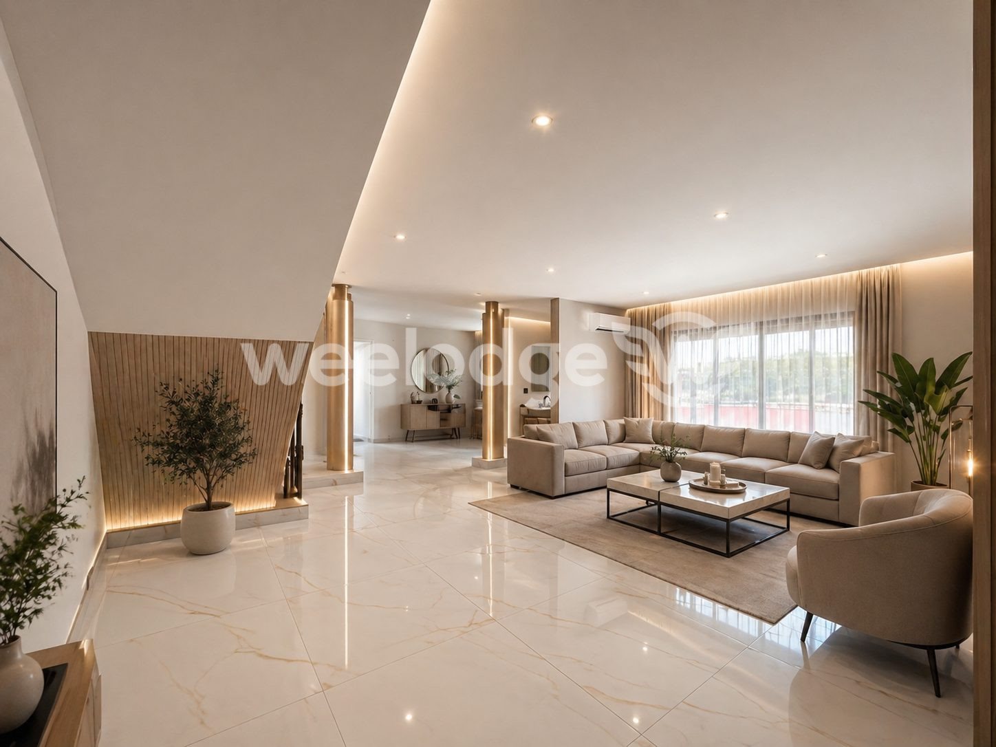 Maison à vendre, 186m², Boulbon