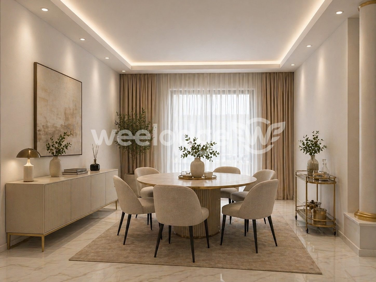 Maison à vendre, 186m², Boulbon