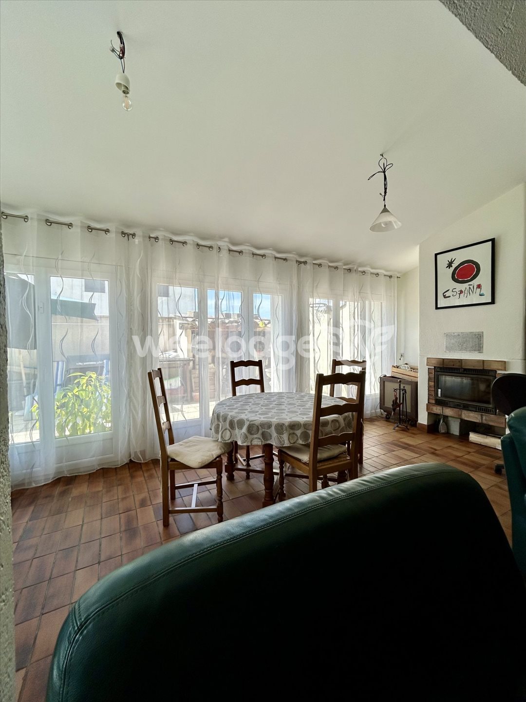 Maison à vendre, 122m², Avignon