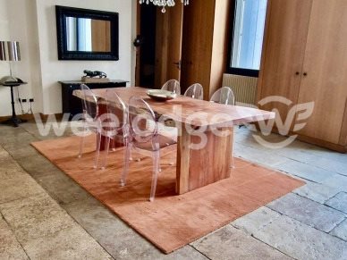 Appartement à vendre, 168m², Le Plessis-Robinson
