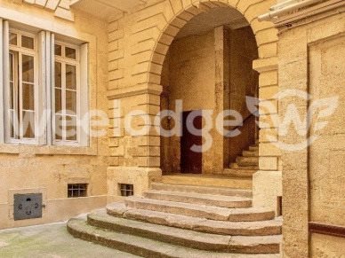 Appartement à vendre, 168m², Le Plessis-Robinson