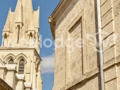 Appartement à vendre, 168m², Le Plessis-Robinson