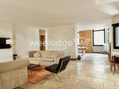 Appartement à vendre, 168m², Le Plessis-Robinson