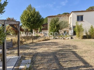 Maison à vendre, 128m², Chargé