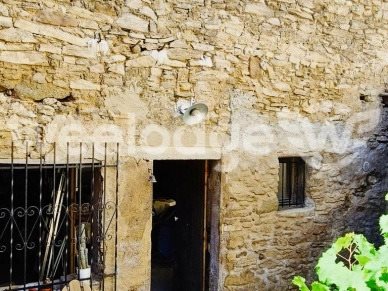 Maison à vendre, 62m², Bois-d'Arcy