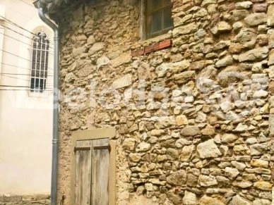 Maison à vendre, 62m², Bois-d'Arcy