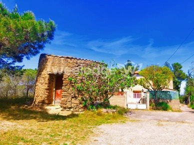 Maison à vendre, 125m², Son