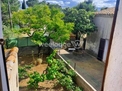 Maison à vendre, 125m², Son