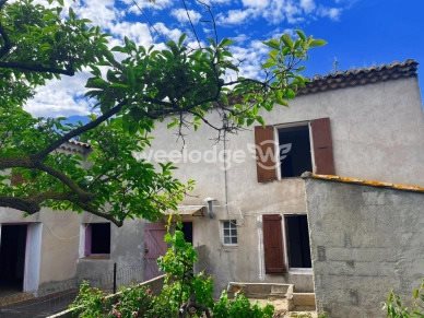 Maison à vendre, 125m², Son