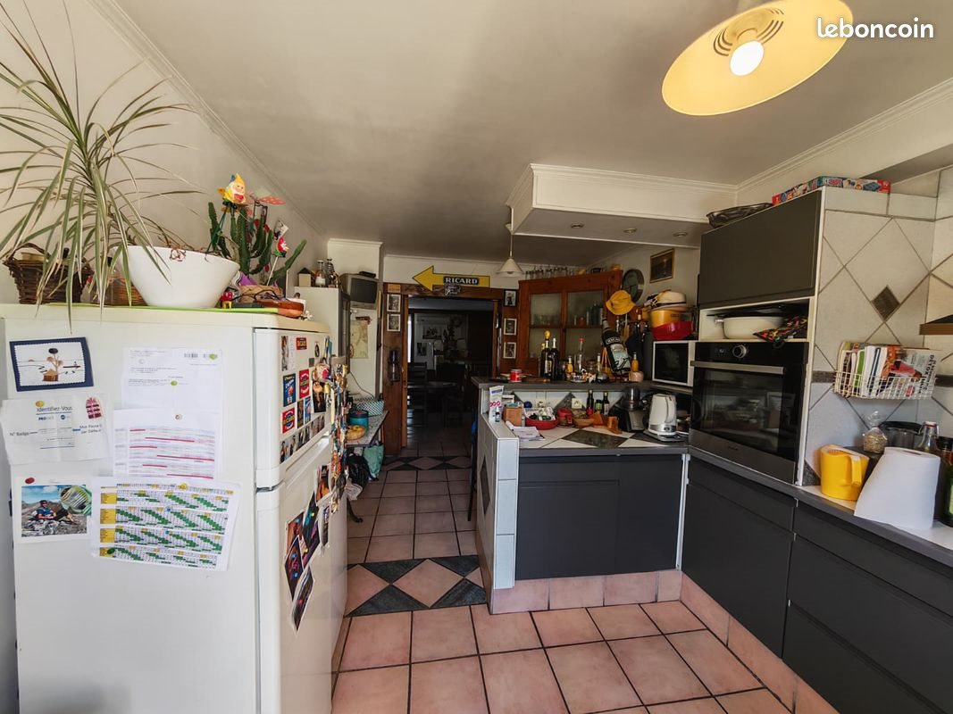 Appartement à vendre, 162m², Les Houches