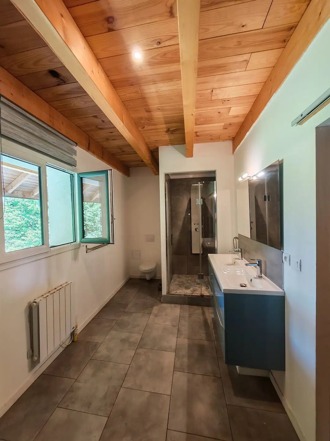 Appartement à vendre, 87m², Ugine