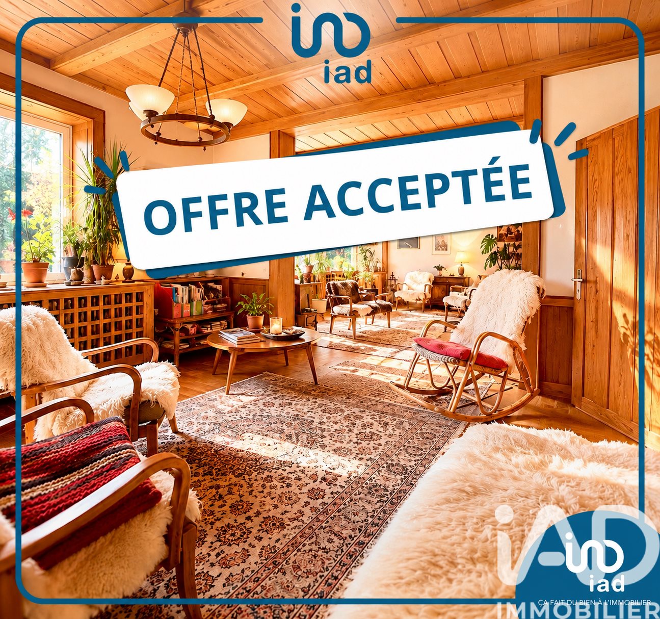 Maison à vendre, 250m², Hargarten-aux-Mines