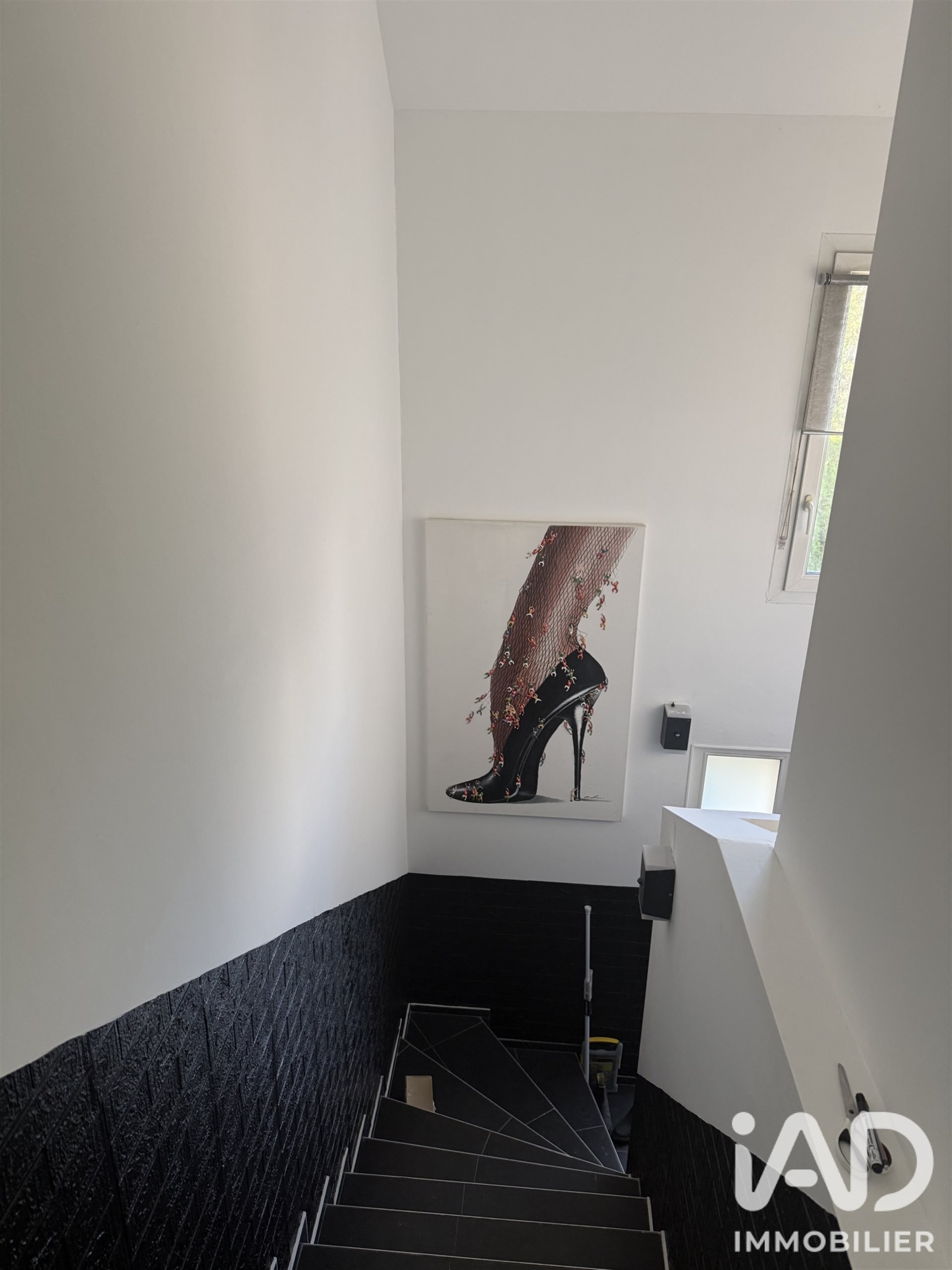 Maison à vendre, 103m², Vigy