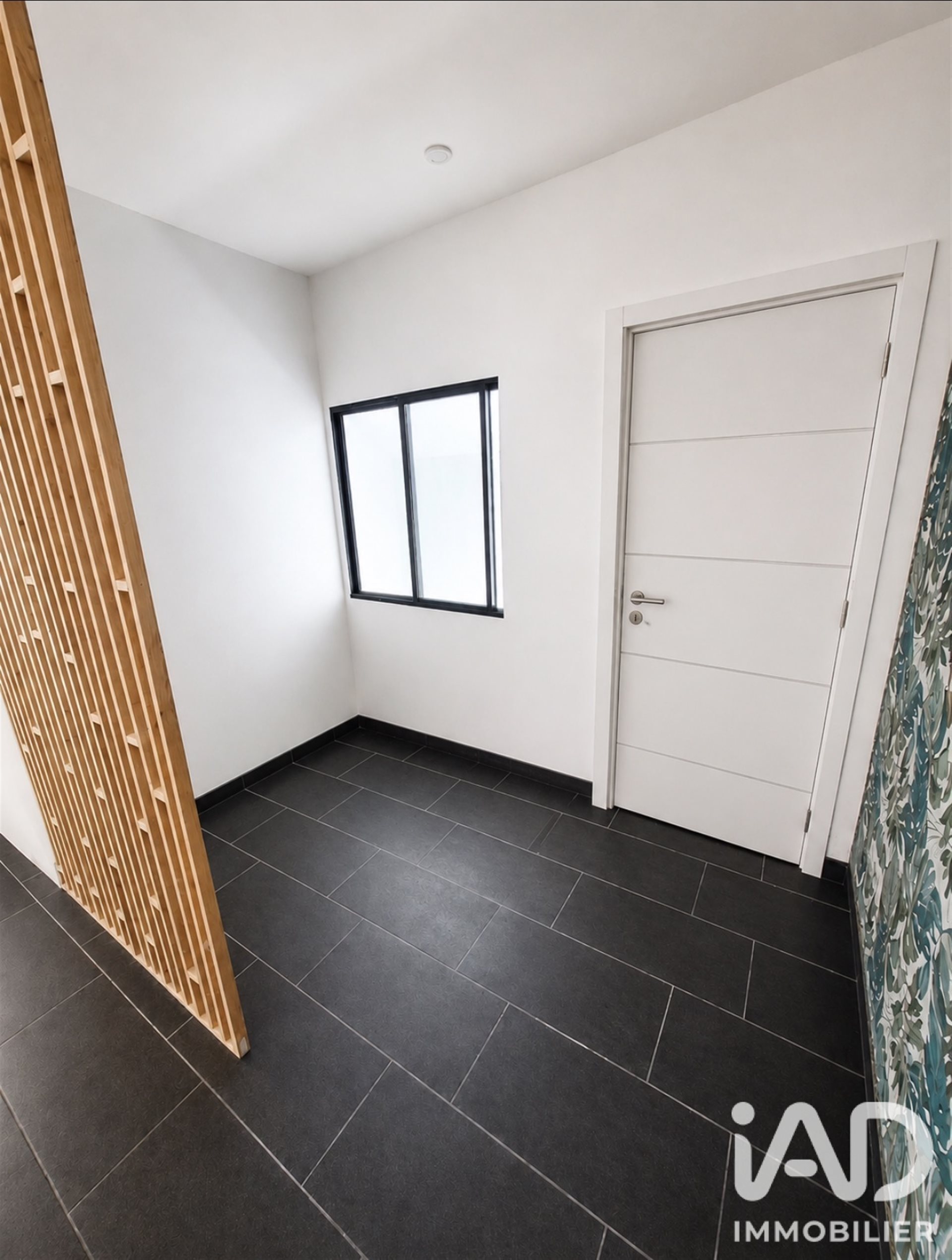 Maison à vendre, 103m², Vigy
