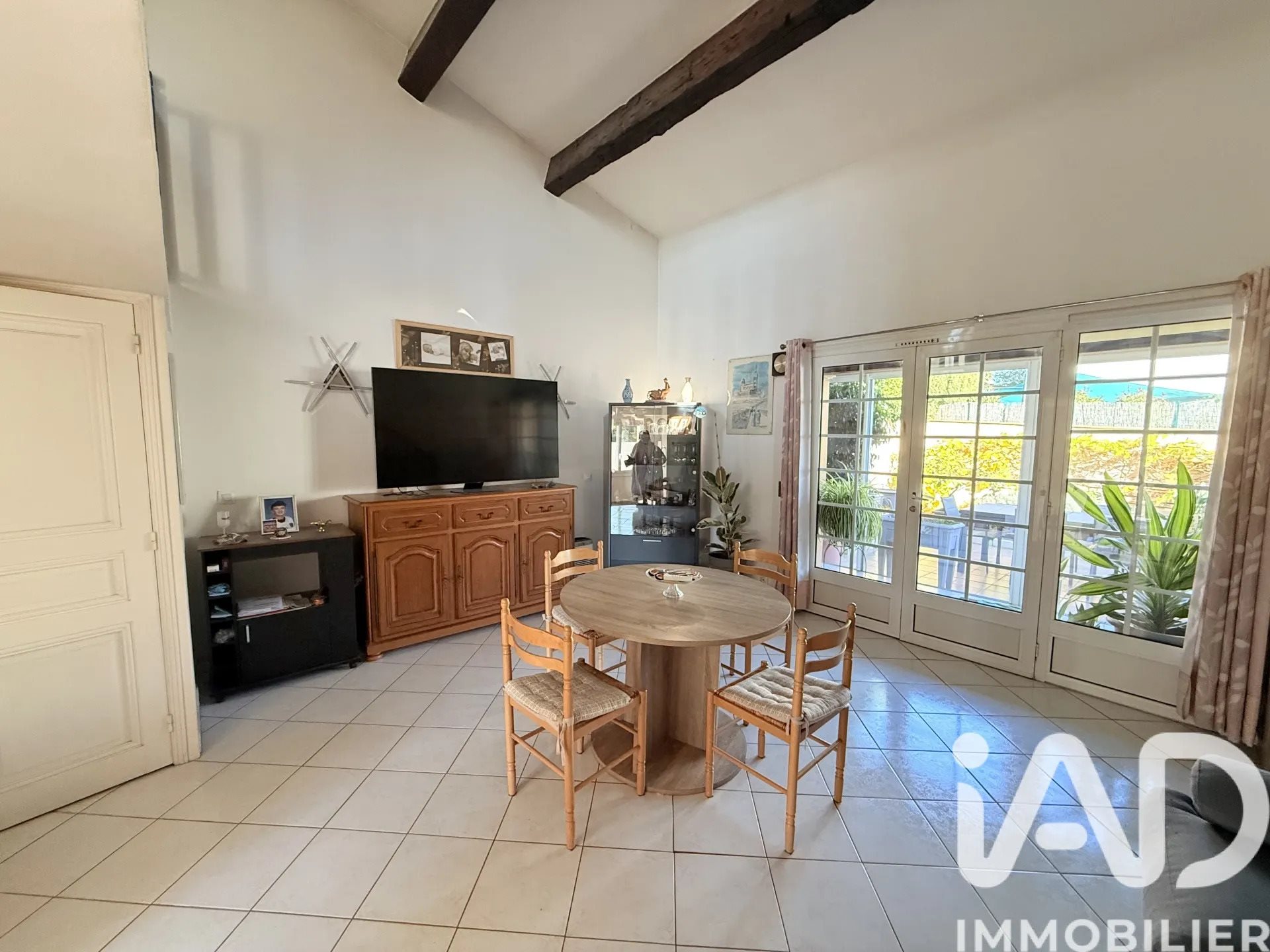 Maison à vendre, 80m², Bandol