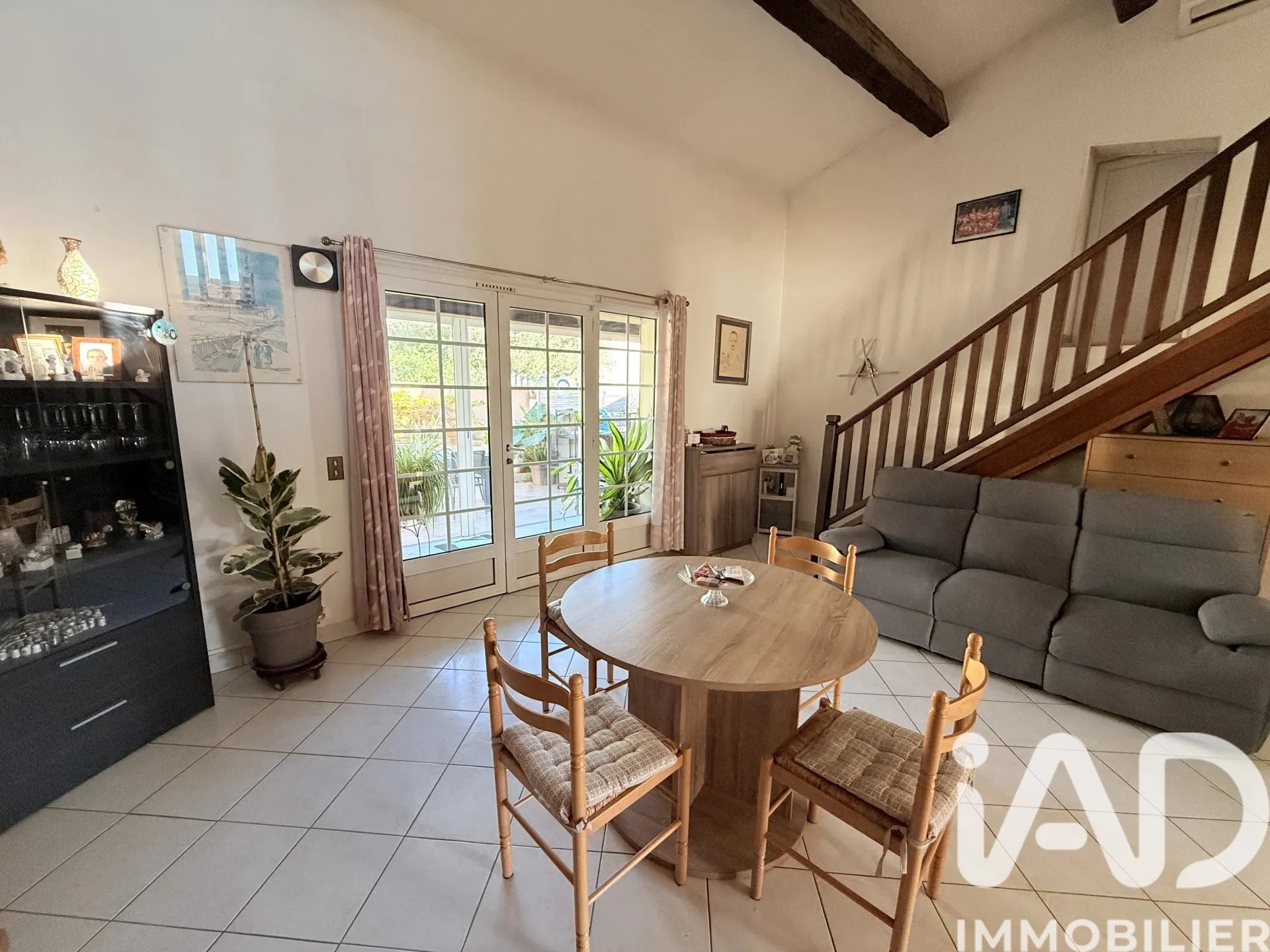 Maison à vendre, 80m², Bandol