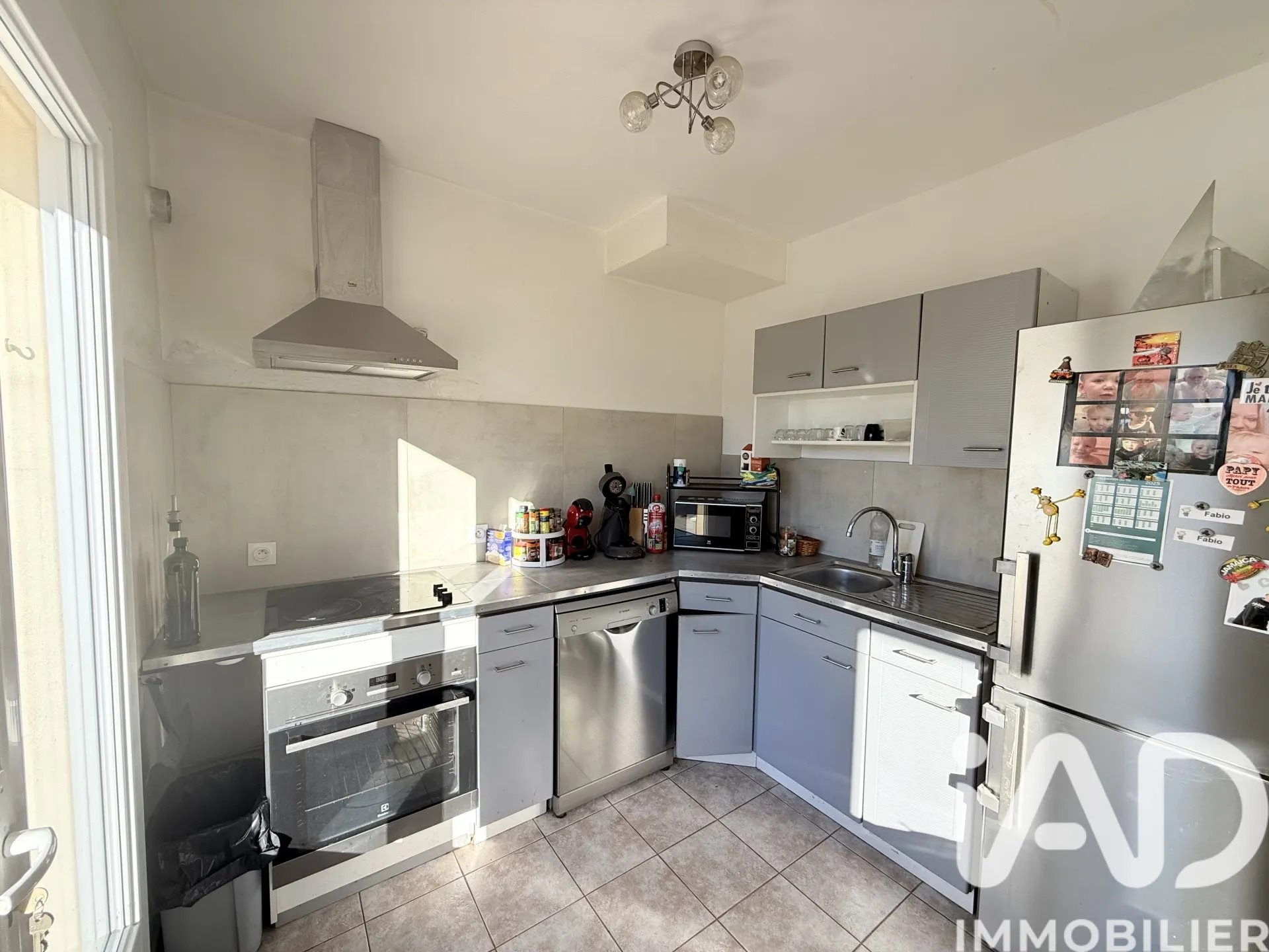Maison à vendre, 80m², Bandol