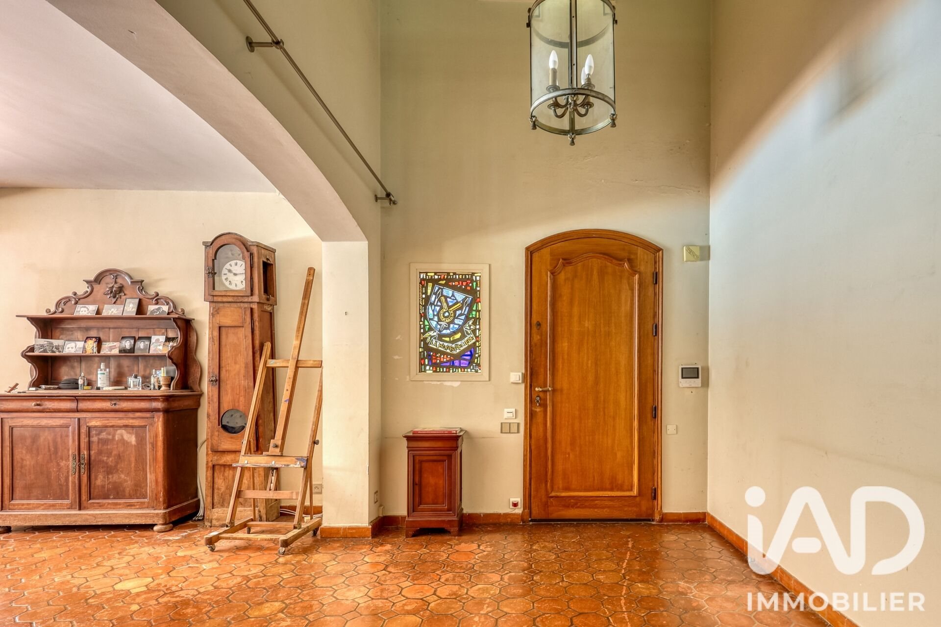 Maison à vendre, 383m², Sanary-sur-Mer