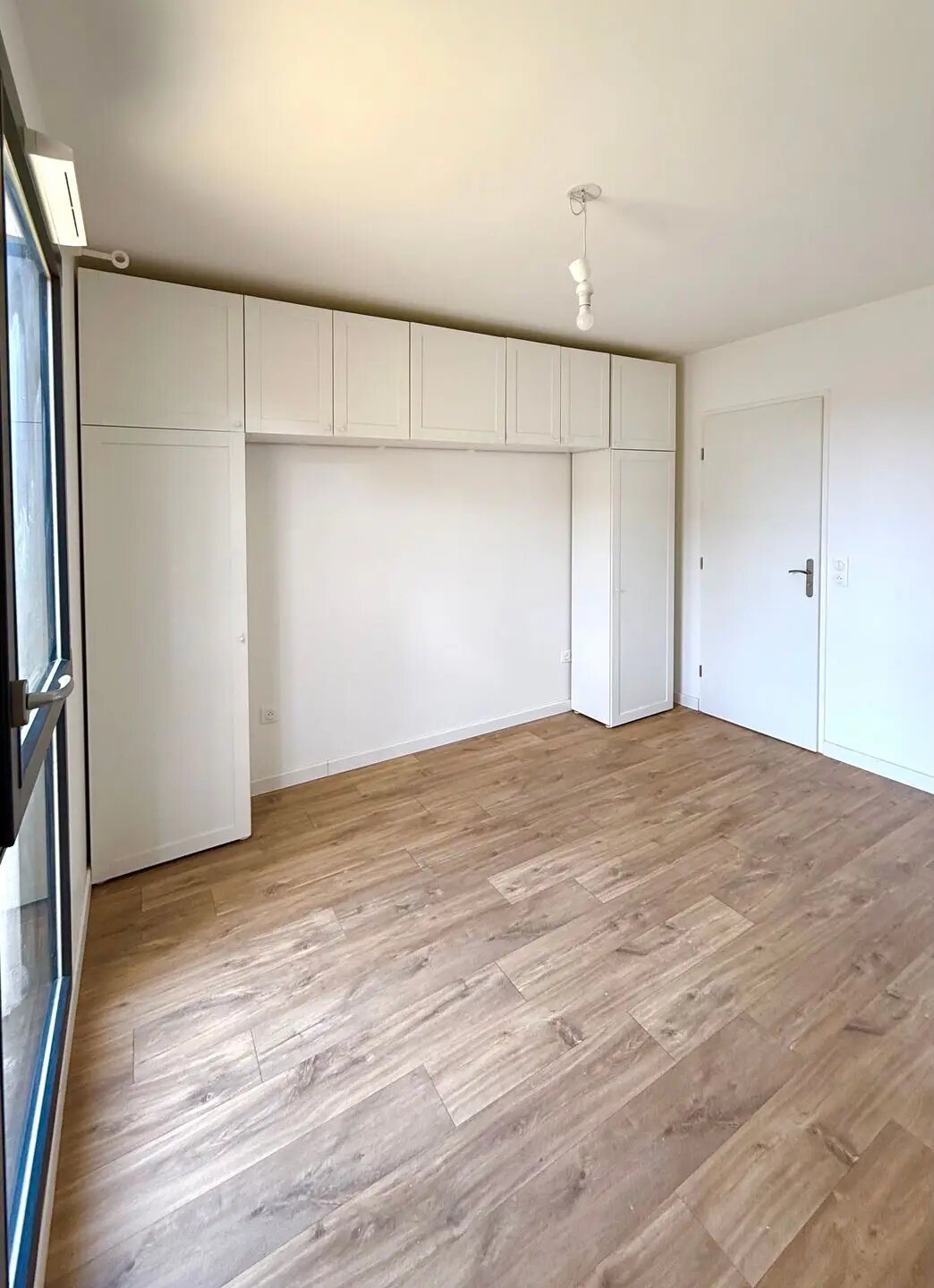 Appartement à louer, 51m², Champigny-sur-Marne