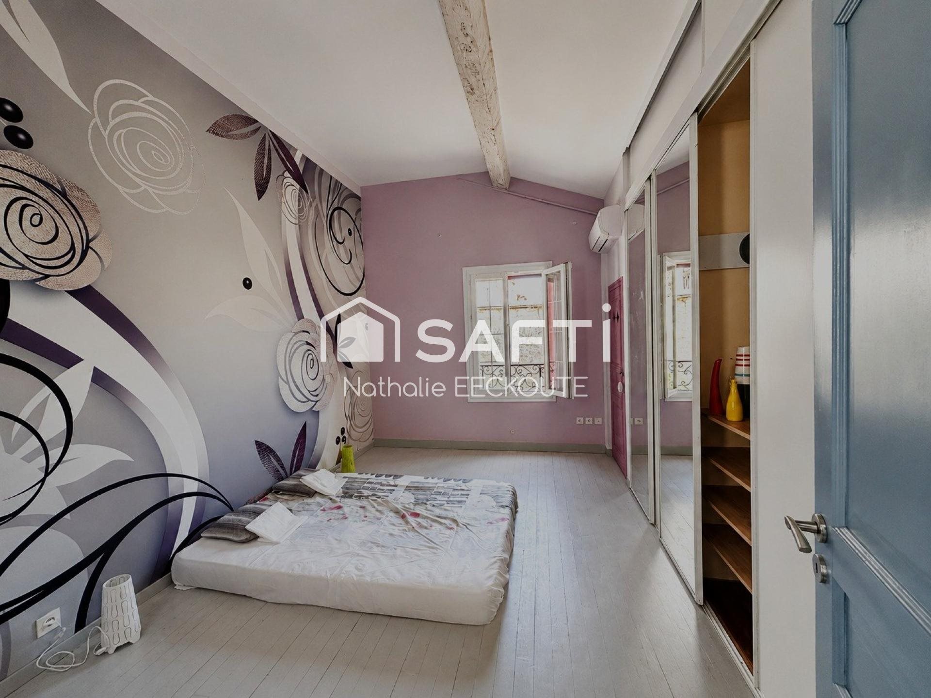 Maison à vendre, 168m², Argelès-sur-Mer