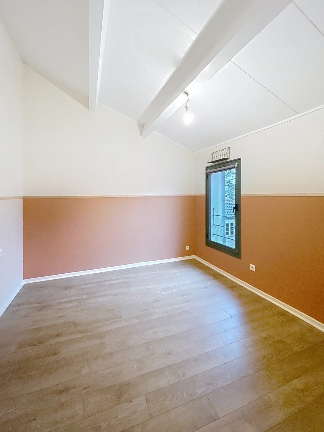 Appartement à louer, 79m², Albi
