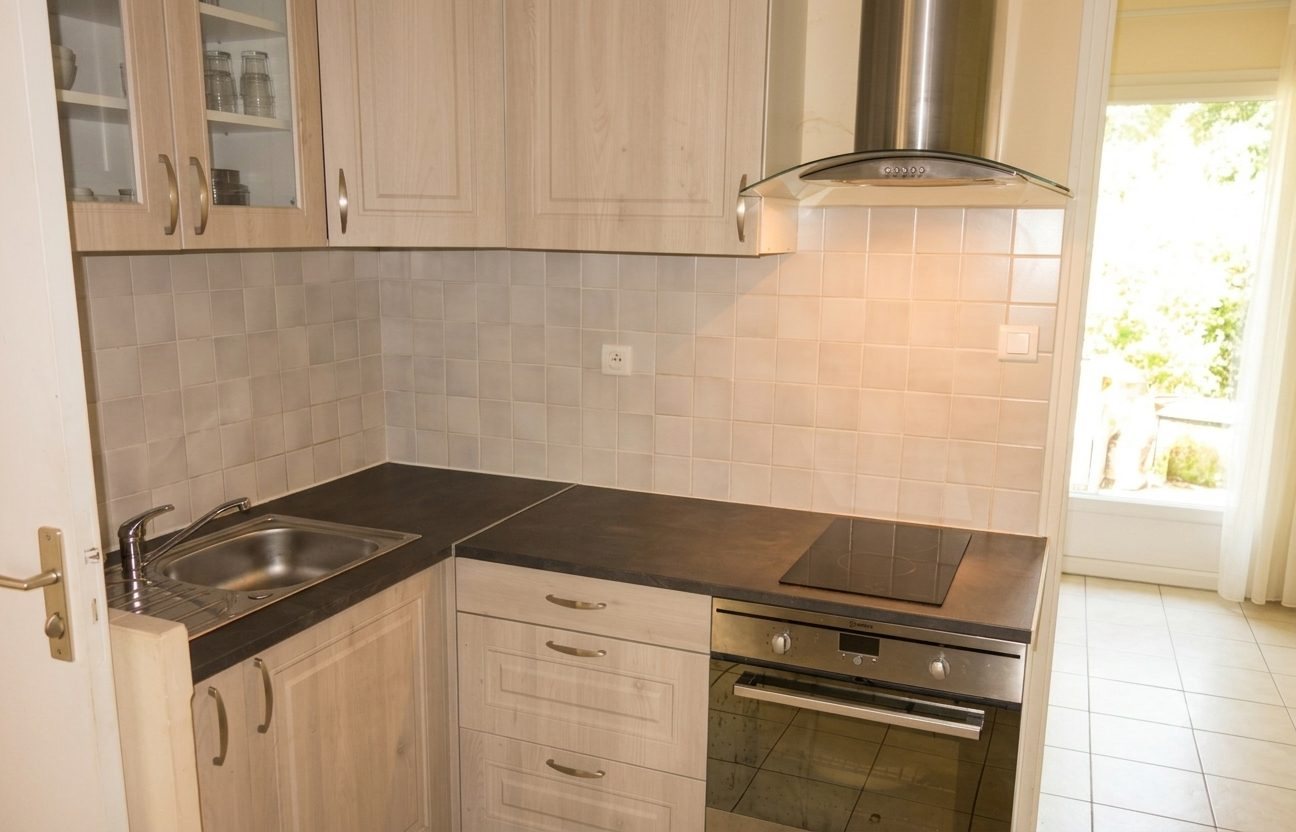 Appartement à louer, 64m², Réalmont