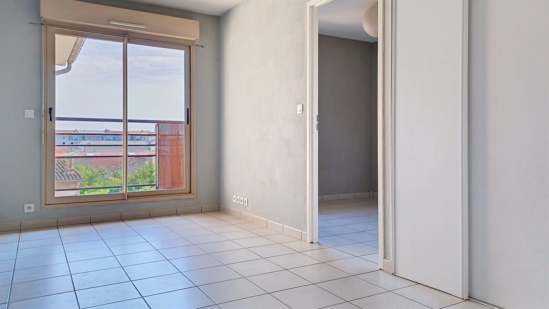 Appartement à vendre, 28m², Albi
