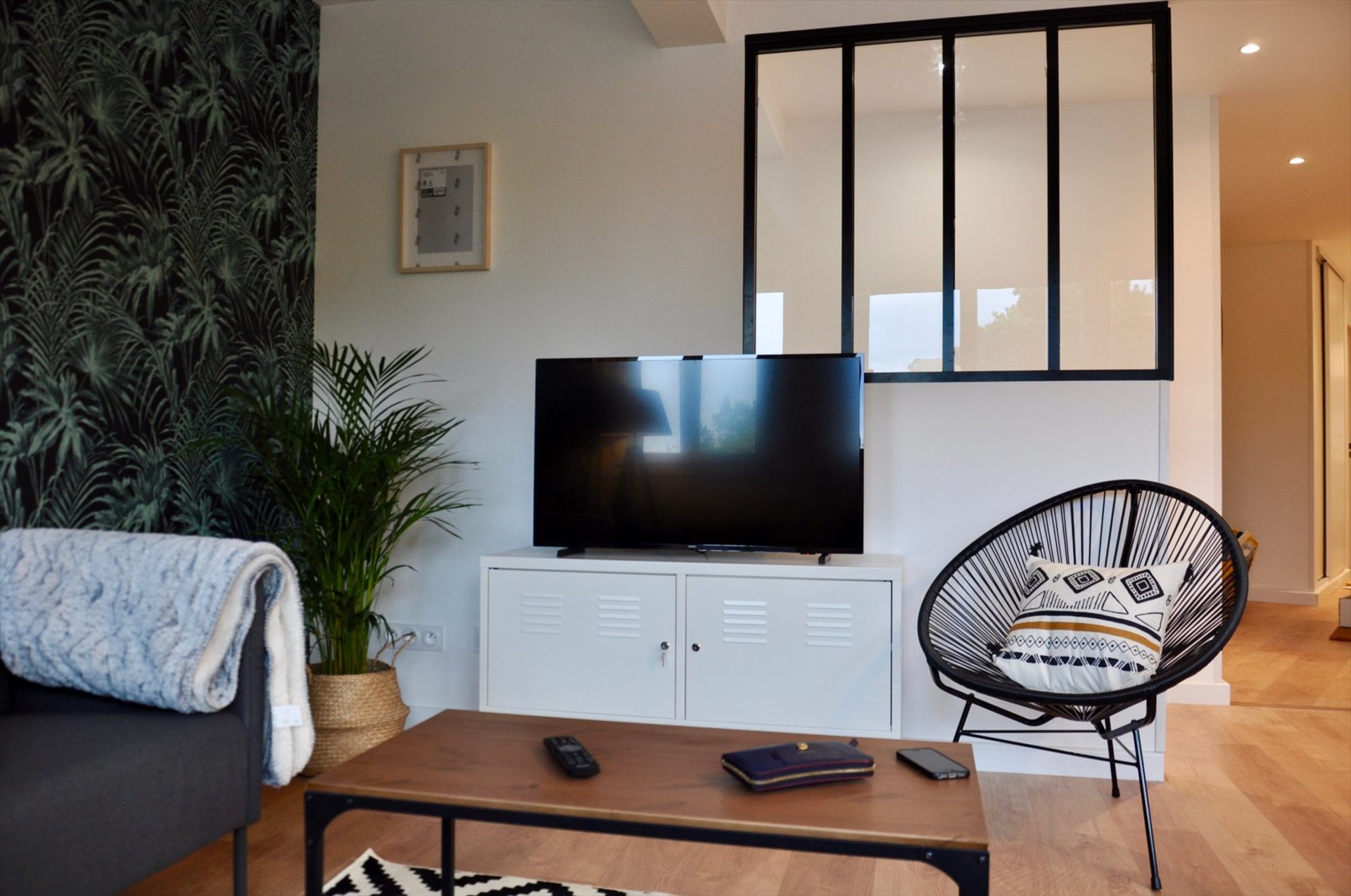 Appartement à vendre, 90m², Albi