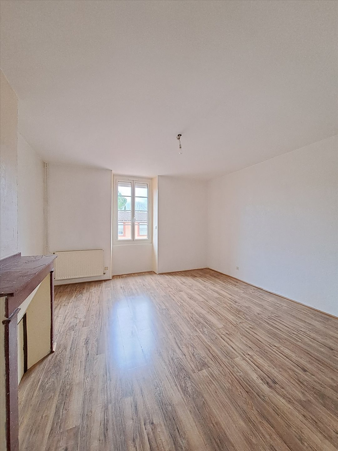 Appartement à louer, 71m², Albi