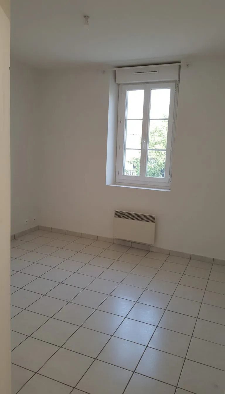 Appartement à louer, 35m², Montastruc-la-Conseillère