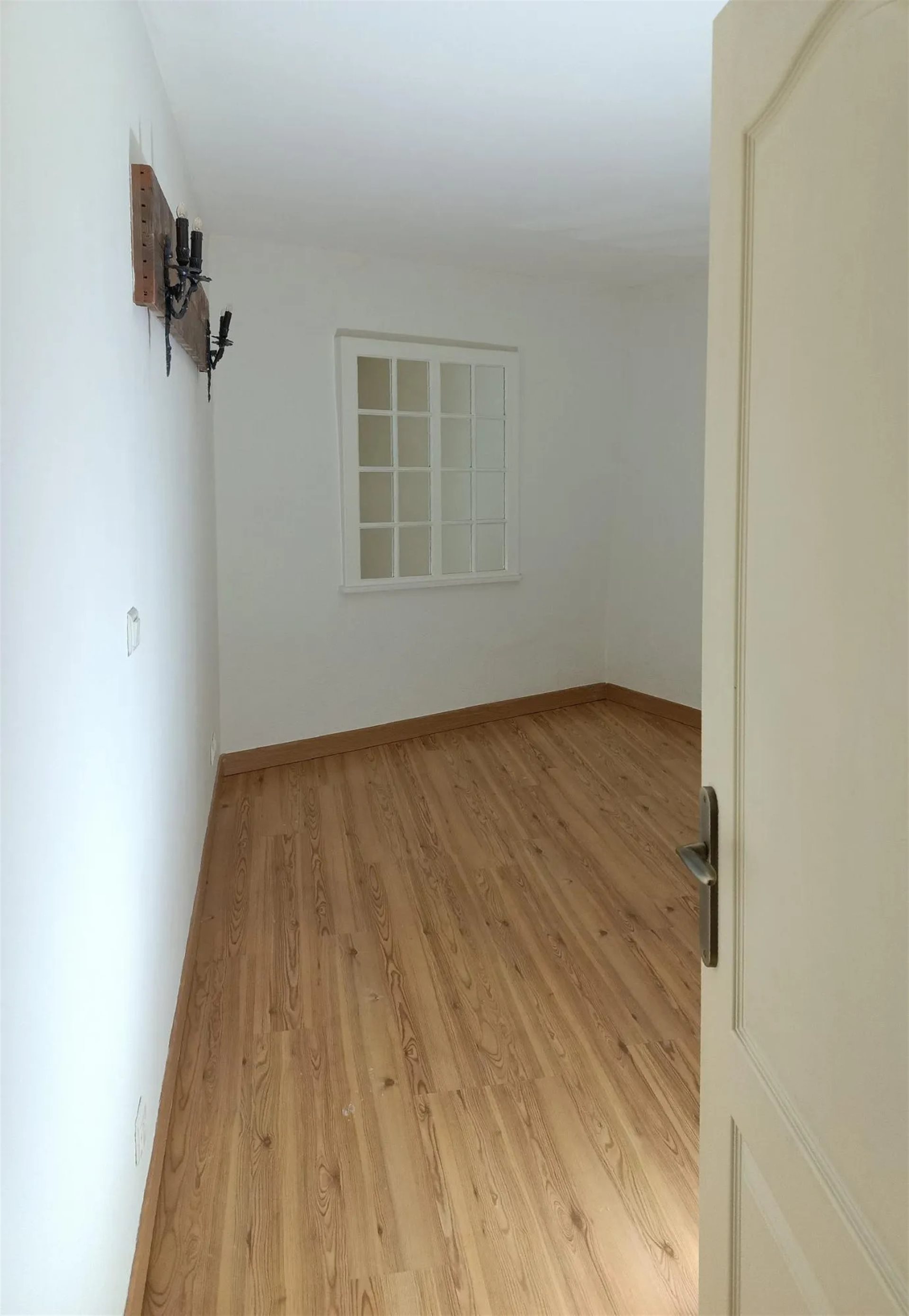 Appartement à louer, 41m², Albi