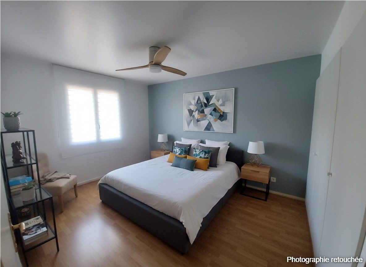 Maison à vendre, 164m², Villefranche-d'Albigeois