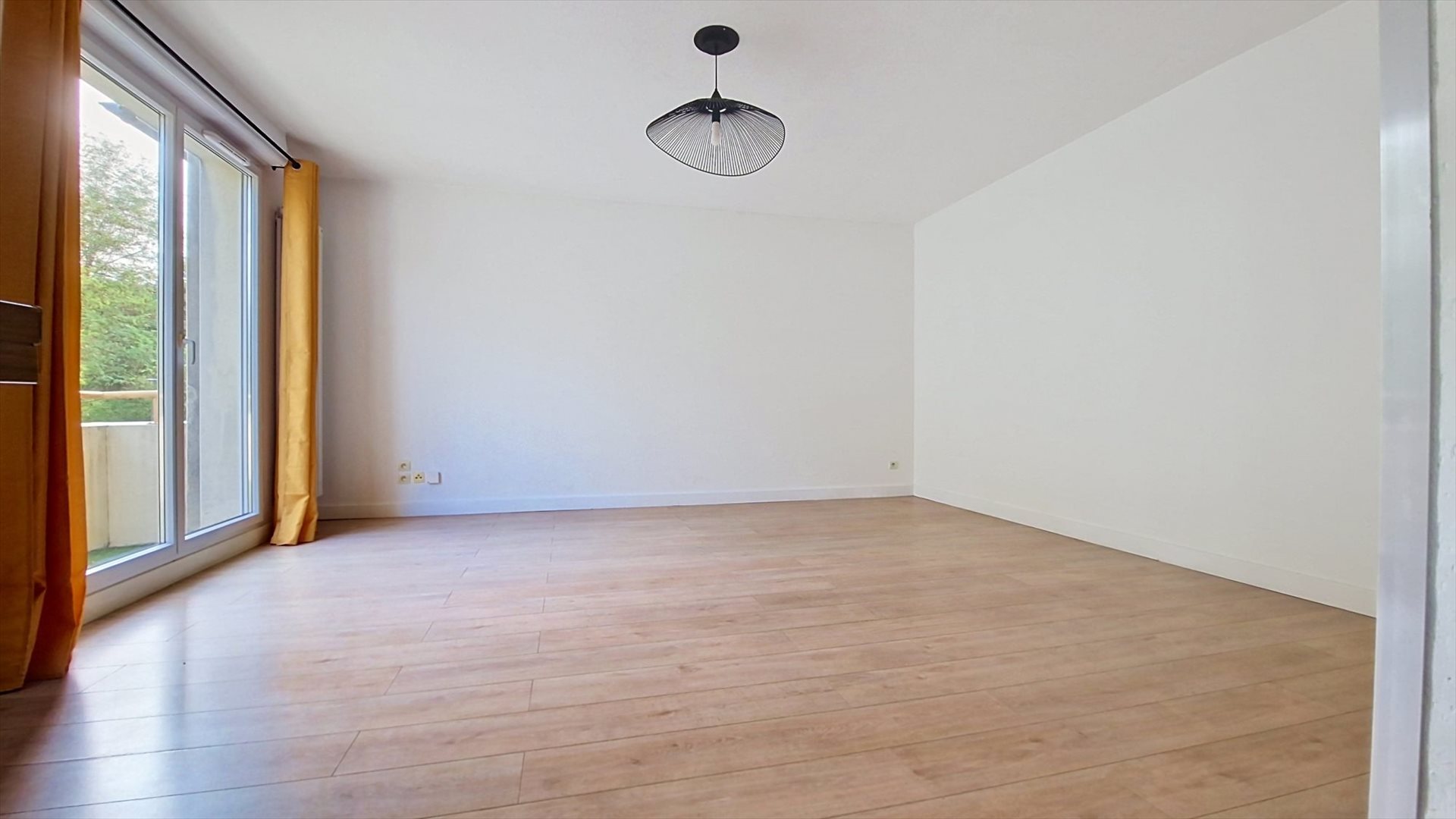 Appartement à vendre, 83m², Albi